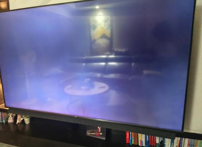 TCL电视图像故障怎么修？-图2