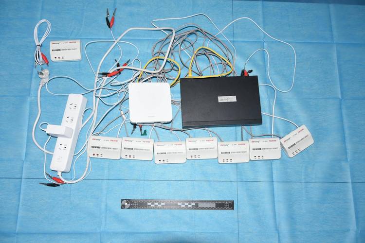 VoIP网络传输技术如何实现高效稳定通信？-图2