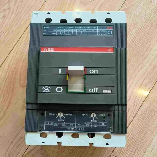 品牌断路器厂家如何选?供应优势有哪些?-图1 品牌断路器厂家如何选?供应优势有哪些?-图1