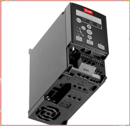 物流传输变频器品牌怎么选?-图1 物流传输变频器品牌怎么选?-图1