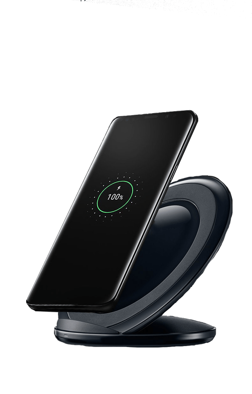 WiFi充电手机，离线还能充吗？-图1