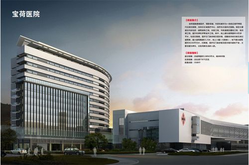 杰夫瑞尔楼宇自控品牌有何优势?-图1 杰夫瑞尔楼宇自控品牌有何优势?-图1