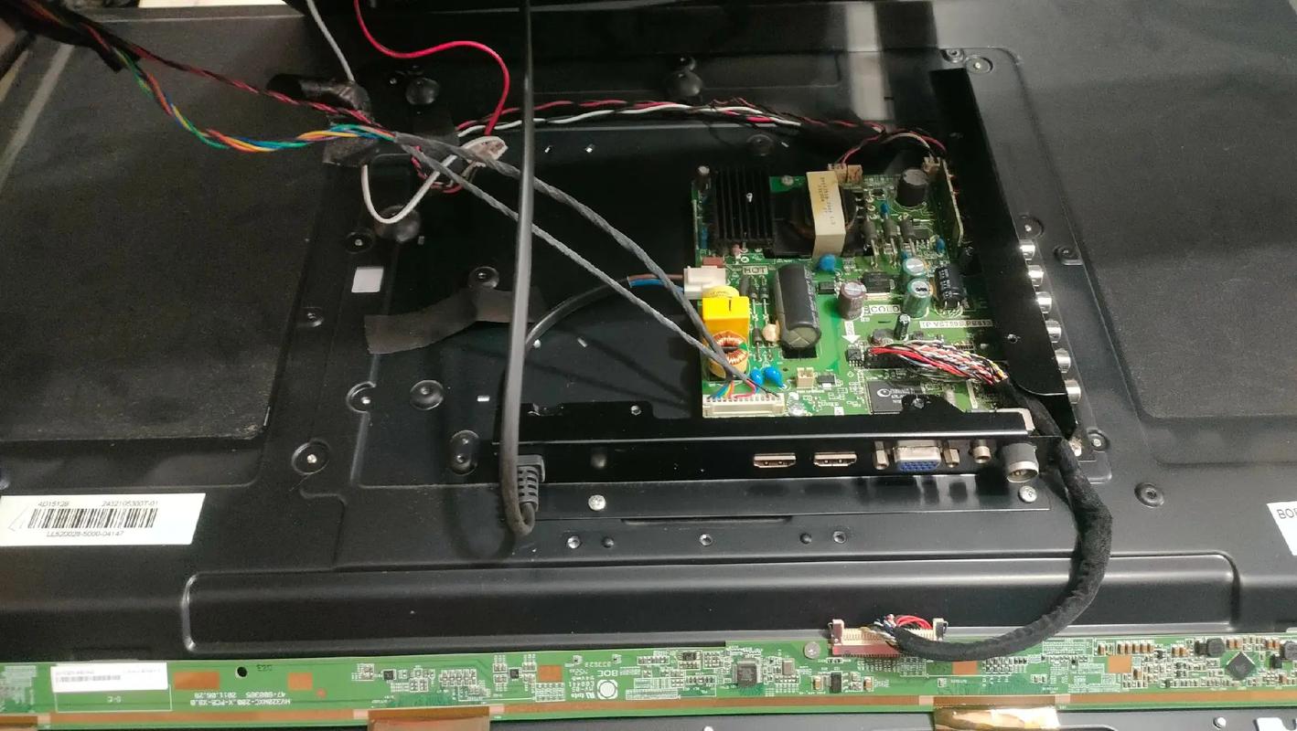 上海飞利浦dvd维修点-图2 上海飞利浦dvd维修点-图2