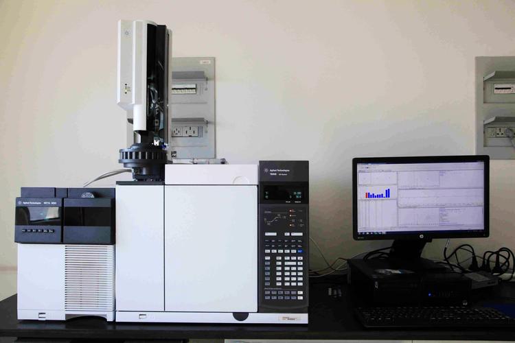 便携式气质联用仪品牌-图1