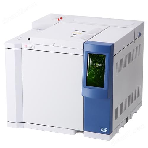 便携式气质联用仪品牌-图3