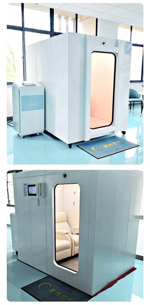 医用高压氧舱品牌型号如何选？-图2