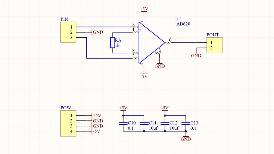 DAC信号生成技术如何实现高精度输出？-图3
