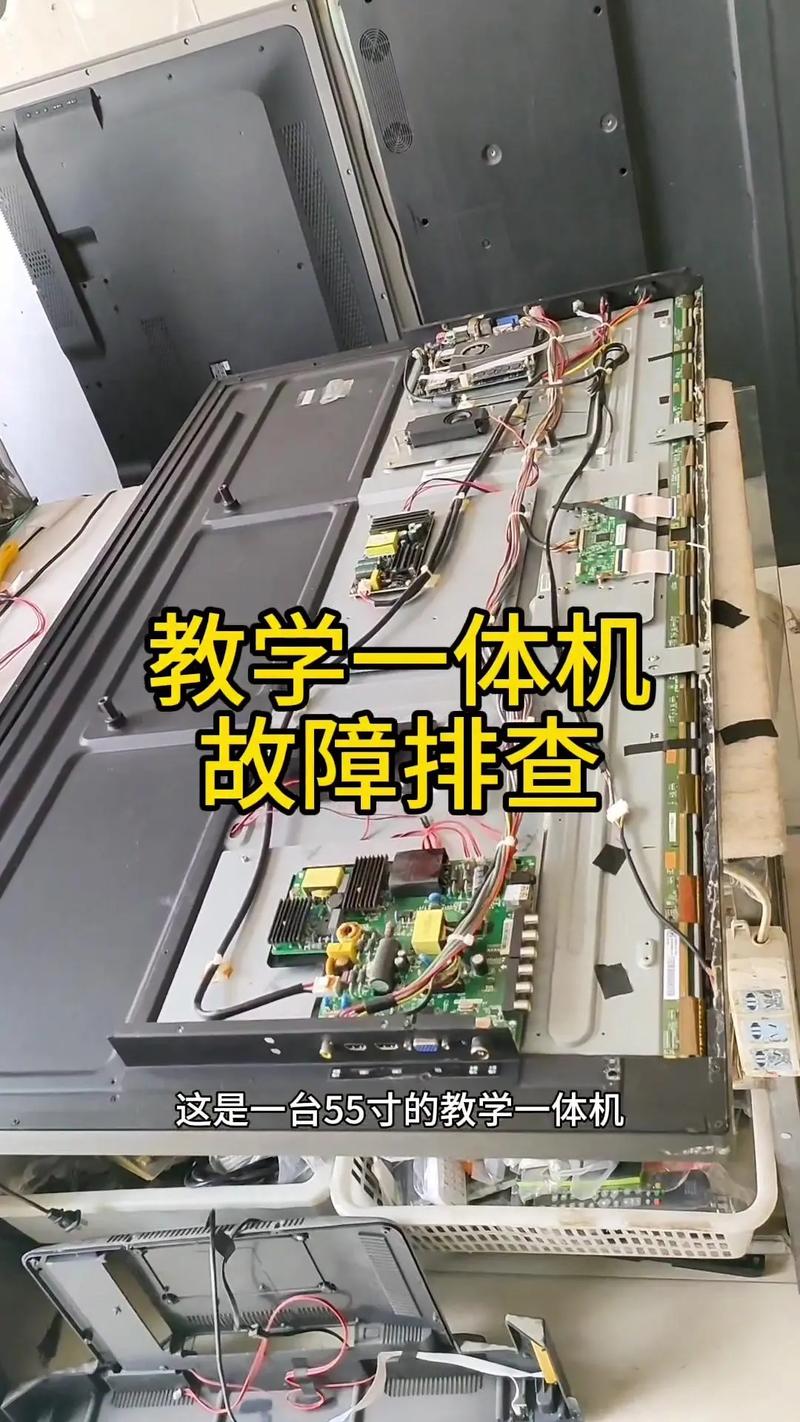 DVD没声了怎么办？维修方法有哪些？-图3