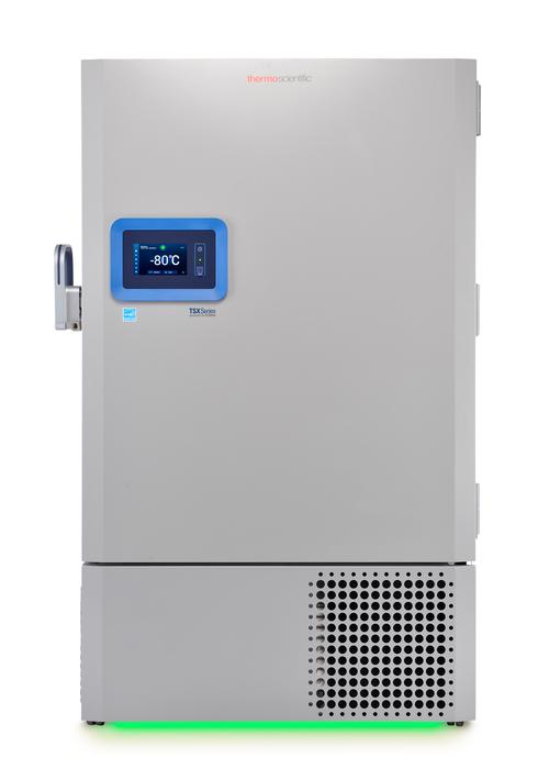 低温冰箱品牌厂家有哪些?-图3 低温冰箱品牌厂家有哪些?-图3