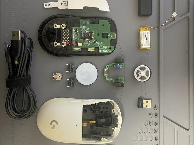 ltm190m2 维修问题如何解决？-图2