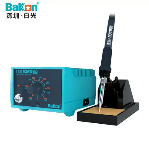 sbk936b故障如何排查维修？-图2