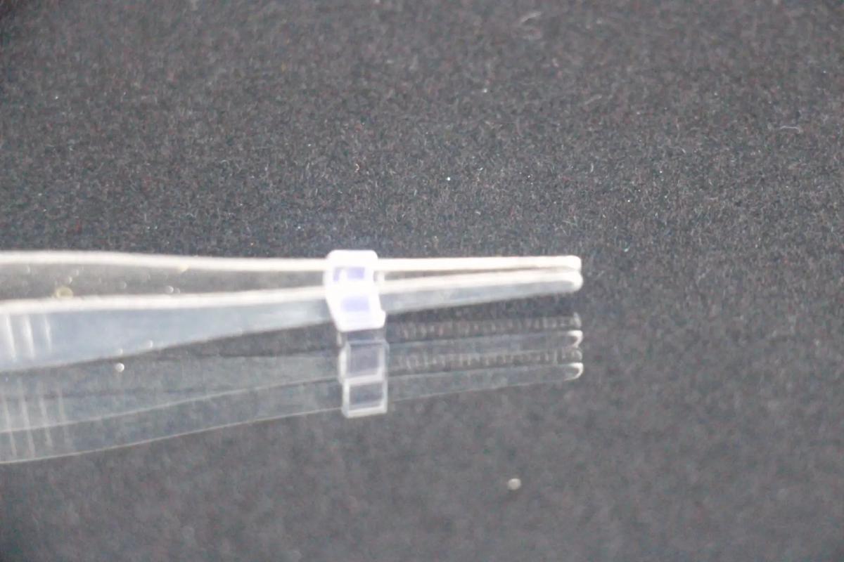 实验室用细胞镊子品牌哪个好？-图3