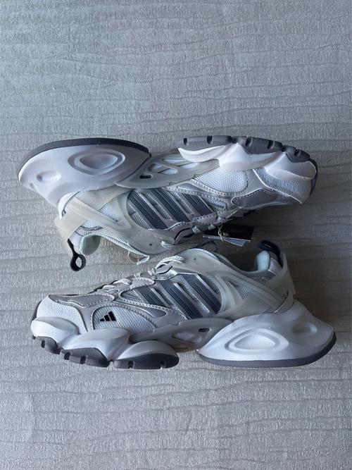 Boost库核心技术有哪些？-图1