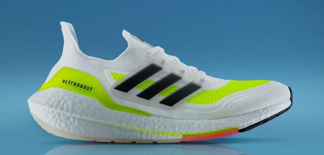 Boost库核心技术有哪些？-图2