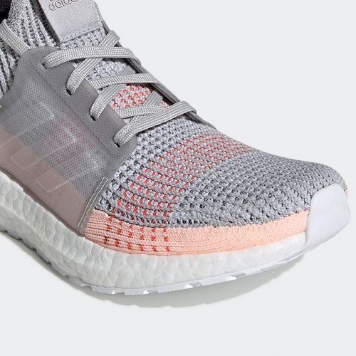 Boost库核心技术有哪些？-图3