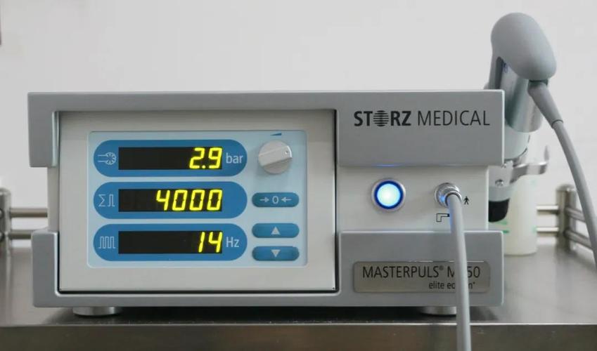 银质针导热巡检仪品牌怎么选？-图3