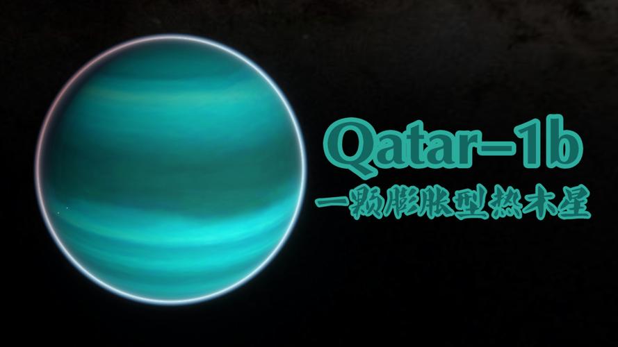 国外太阳模拟器品牌有哪些？-图3