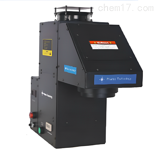 国外太阳模拟器品牌有哪些？-图2