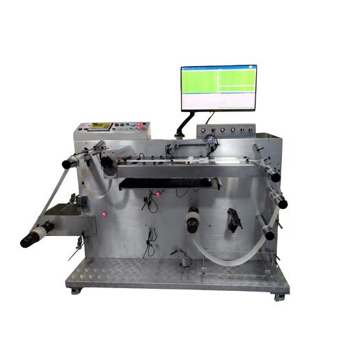 RFID技术如何实现防盗防伪？-图3