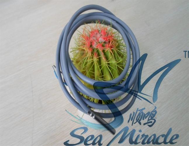 线缆式温度传感器品牌怎么选?-图1 线缆式温度传感器品牌怎么选?-图1