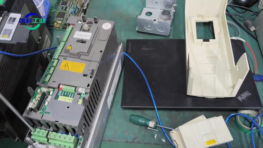 ABB变频器维修培训哪里学?-图1 ABB变频器维修培训哪里学?-图1