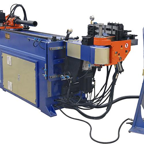 工业快速对准技术如何提升效率？-图3