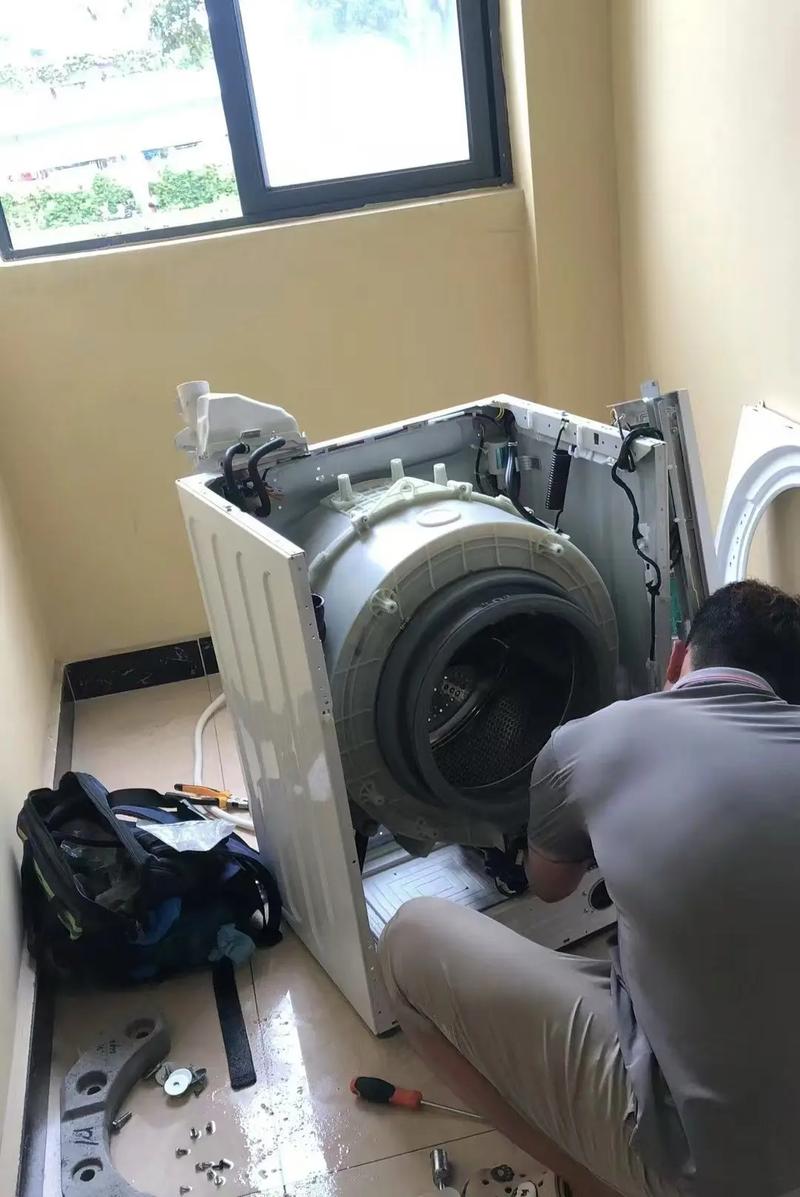 临海步步高家电维修哪里找?-图1 临海步步高家电维修哪里找?-图1