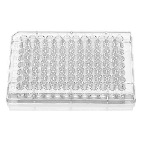 96孔细胞培养板品牌怎么选?-图3 96孔细胞培养板品牌怎么选?-图3