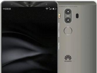 麒麟960的吓人技术究竟是什么？-图3