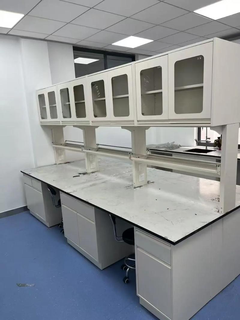 安徽高规格实验台品牌哪家强?-图1 安徽高规格实验台品牌哪家强?-图1