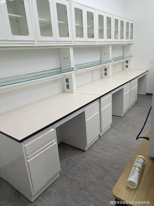 安徽高规格实验台品牌哪家强?-图2 安徽高规格实验台品牌哪家强?-图2