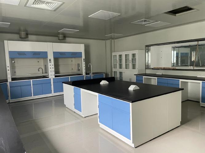 安徽高规格实验台品牌哪家强?-图3 安徽高规格实验台品牌哪家强?-图3