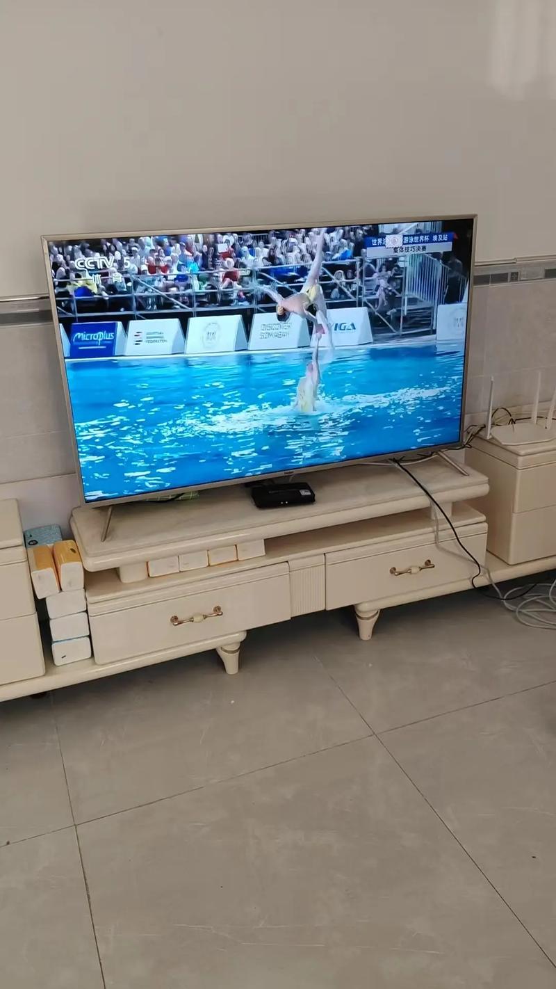 海尔le46维修手册哪里找?-图1 海尔le46维修手册哪里找?-图1