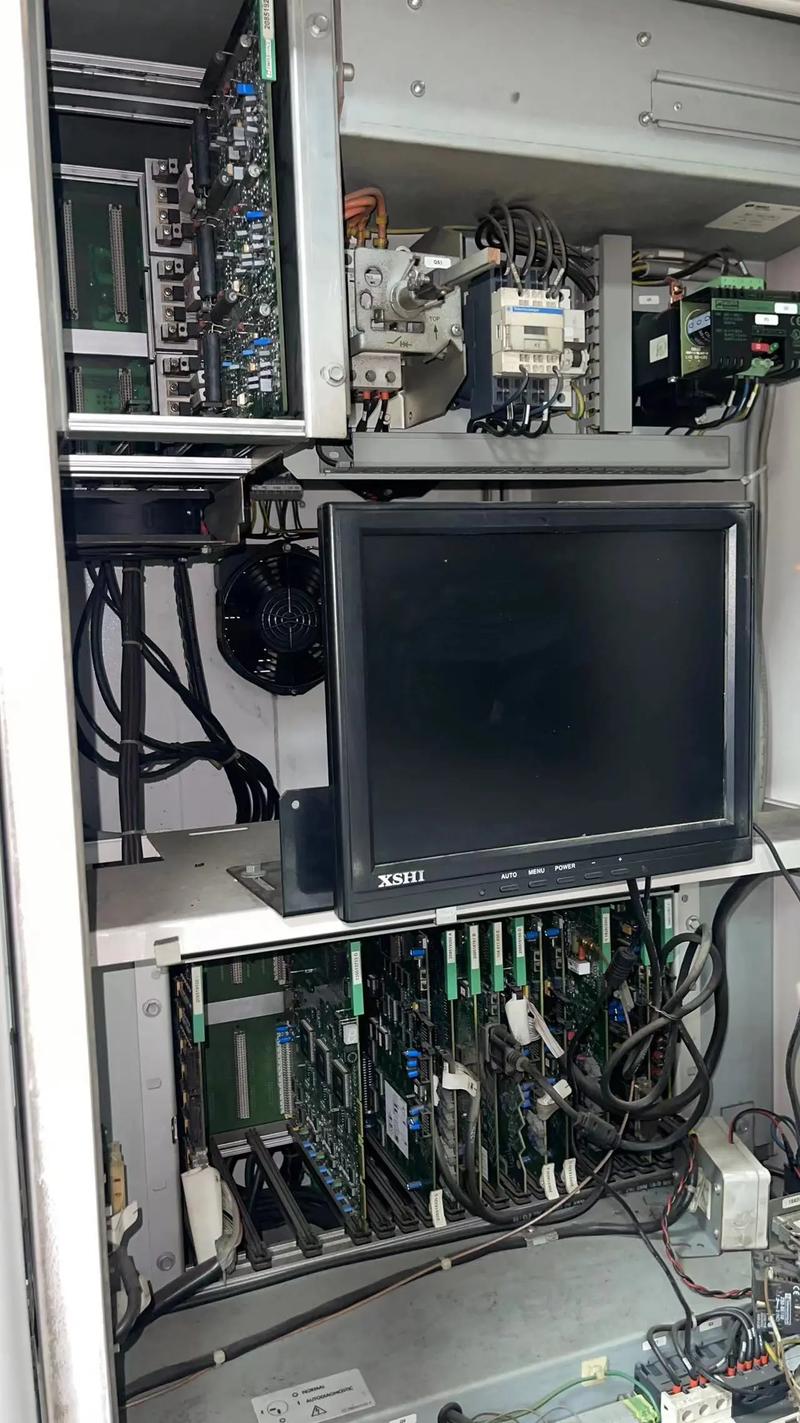 定制电火花检测仪品牌,选哪家更靠谱?-图2 定制电火花检测仪品牌,选哪家更靠谱?-图2