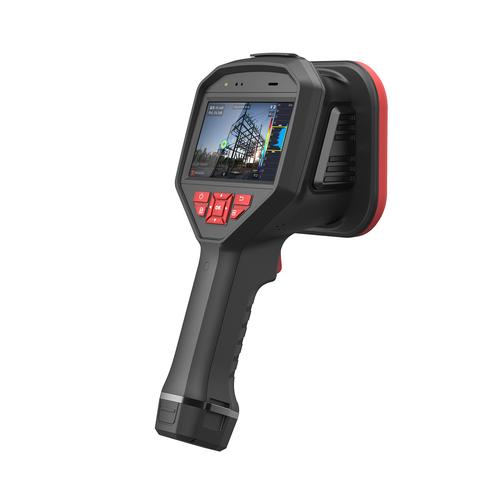 信息探测仪品牌有哪些？-图2