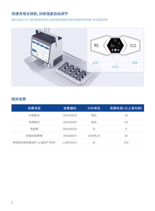 WiFi低功耗技术如何实现更长续航？-图3