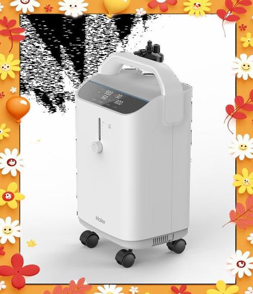 国内定氧仪品牌有哪些?-图3 国内定氧仪品牌有哪些?-图3