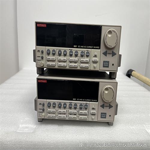 精密直流电压源品牌怎么选？-图1