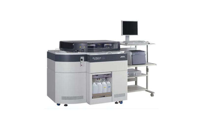 东塘生化仪是什么品牌-图1 东塘生化仪是什么品牌-图1