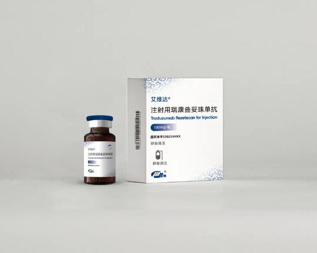 鼠淋巴细胞分离液品牌怎么选?-图1 鼠淋巴细胞分离液品牌怎么选?-图1