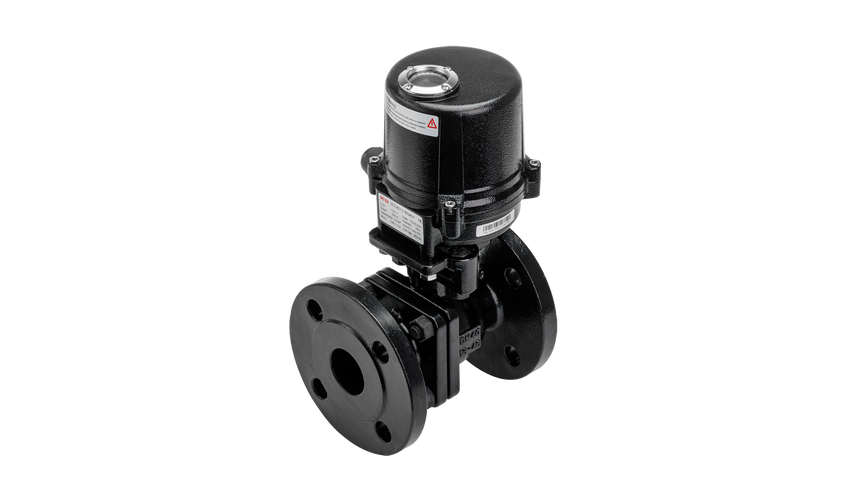 noma技术功率复用如何提升系统容量?-图2 noma技术功率复用如何提升系统容量?-图2