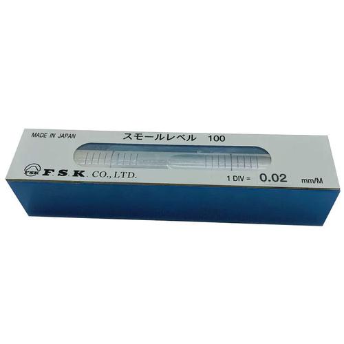 气泡水平仪FSK品牌怎么样？-图2