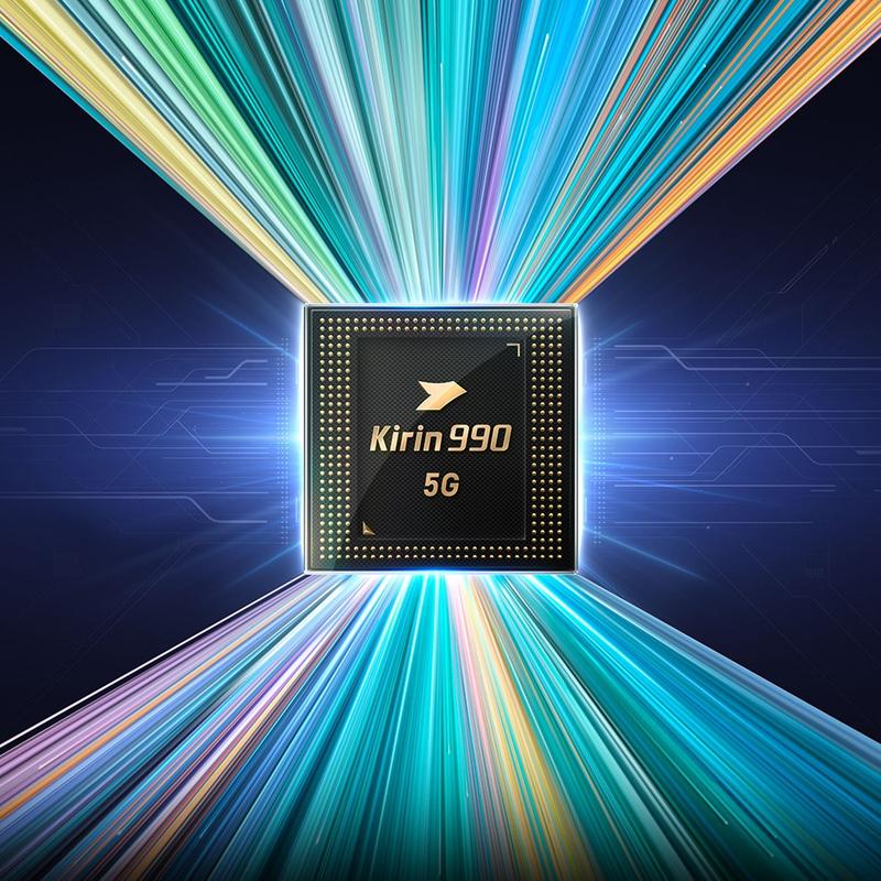 麒麟960国外技术占比多少？-图3