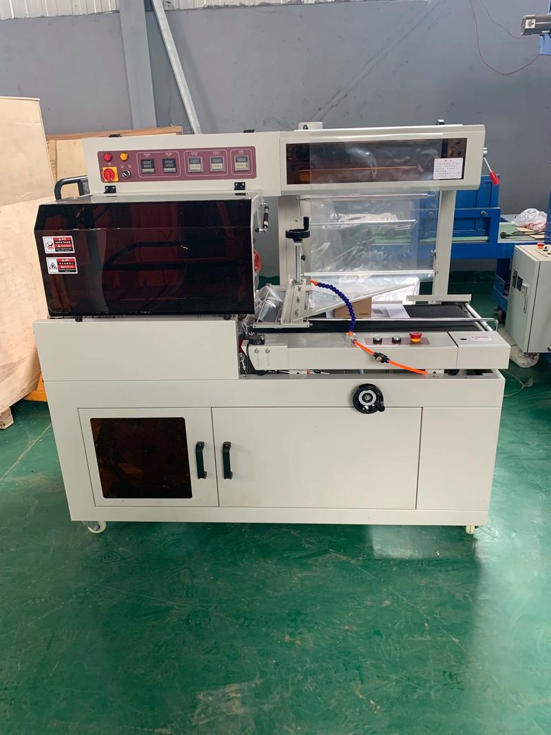 优质热收缩包装机品牌怎么选？-图1