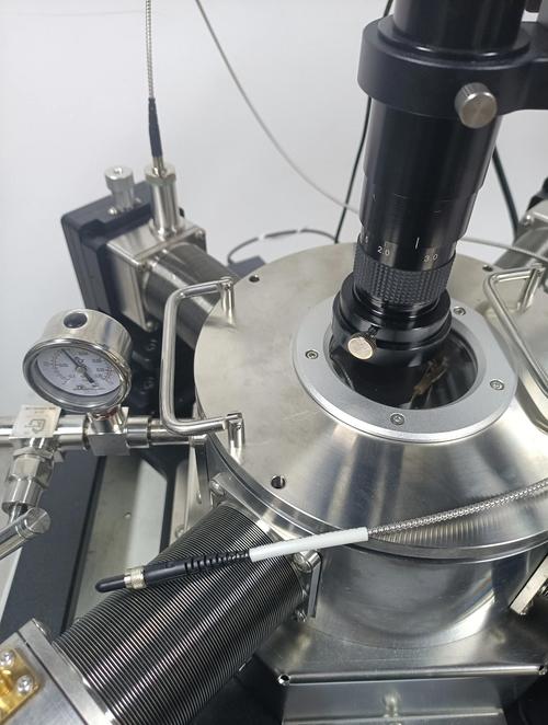 无线wifi探针技术-图3