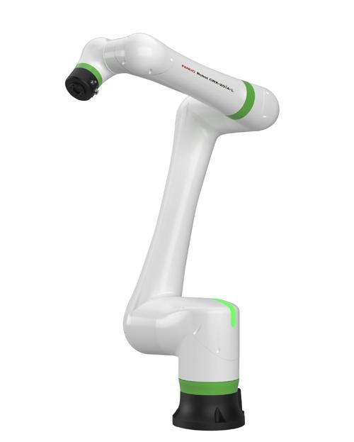 进口c形臂哪个品牌好-图2