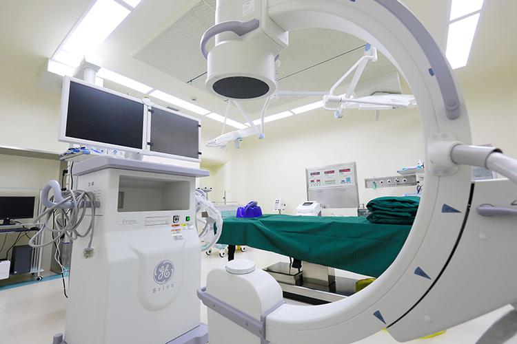 进口c形臂哪个品牌好-图3