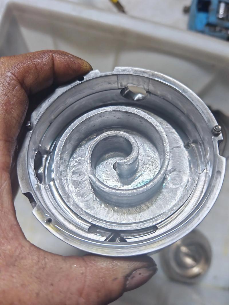 压缩机维修PDF，常见问题解答指南？-图2