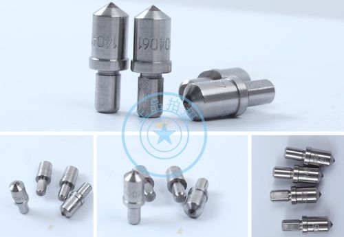 国外金刚石压头品牌如何选？-图2