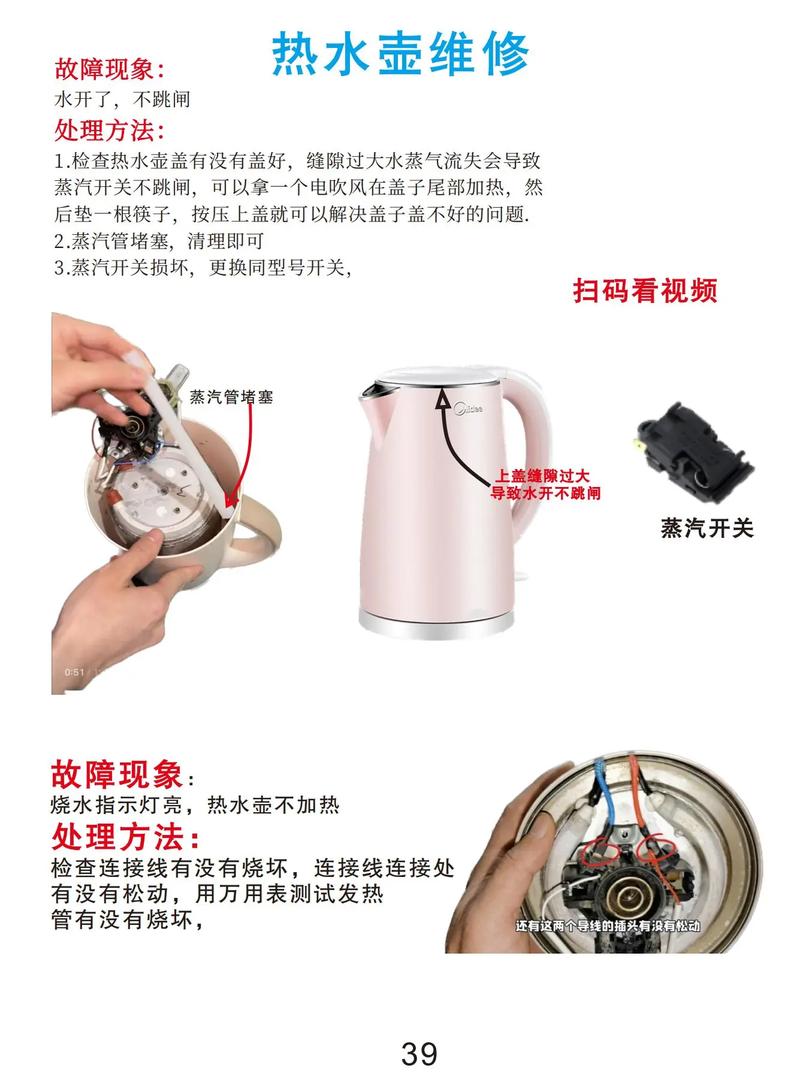 维修电器为何非松香不可？-图2